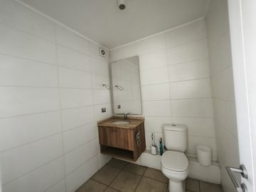 Vendo Departamento en 2 Norte Viña del Mar