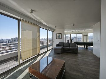 Vendo Departamento en 2 Norte Viña del Mar