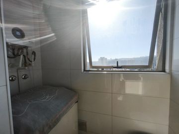 Vendo Departamento en 2 Norte Viña del Mar