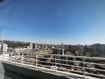 Vendo Departamento en 2 Norte Viña del Mar