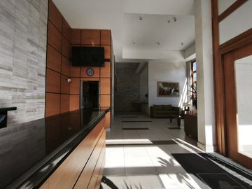 Vendo Departamento en 2 Norte Viña del Mar
