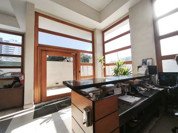 Vendo Departamento en 2 Norte Viña del Mar