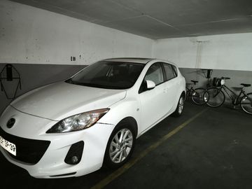 Vendo Departamento en 2 Norte Viña del Mar