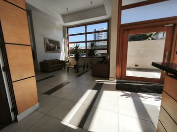 Vendo Departamento en 2 Norte Viña del Mar
