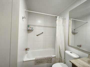Vendo Departamento en 2 Norte Viña del Mar