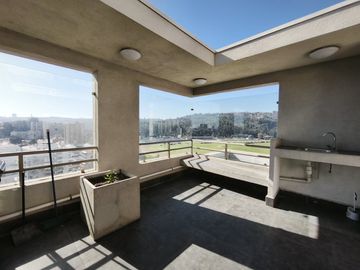 Vendo Departamento en 2 Norte Viña del Mar