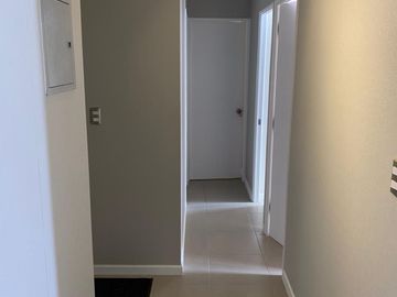 DEPARTAMENTO 3 DORMITORIOS EN FEDERICO ARCOS, LA SERENA