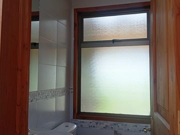 ! VIVE EN CONTACTO CON LA NATURALEZA! AMPLIA PARCELA