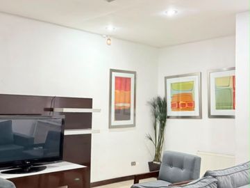 Morande / Amoblado, Ideal Inversionista, 37 M2, 1 Dorm, 1 B