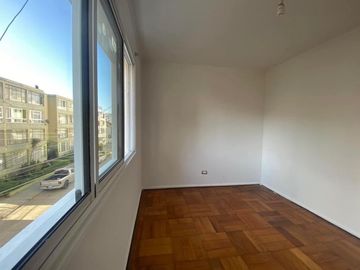 Arriendo año corrido viña del mar poniente - Paola Azocar