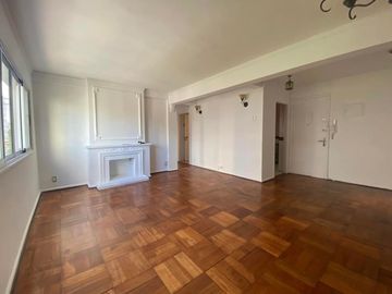 Arriendo año corrido viña del mar poniente - Paola Azocar