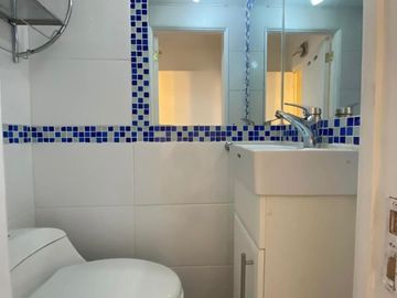 Arriendo año corrido viña del mar poniente - Paola Azocar