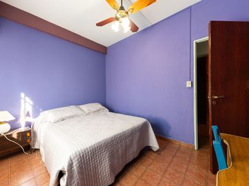 VENTA CASA 5 AMBIENTES EN MALVINAS ARGENTINAS.