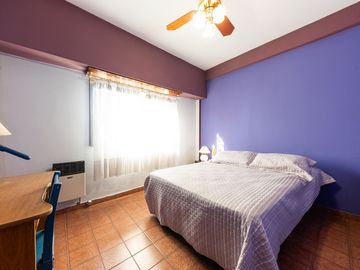 VENTA CASA 5 AMBIENTES EN MALVINAS ARGENTINAS.