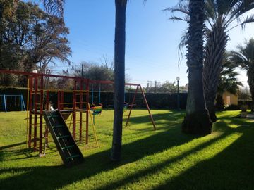 VENTA CASA Bº CERRADO VILLA OLIVOS, KM 36 PANAM