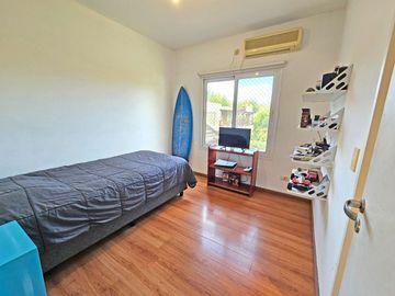 VENTA CASA Bº CERRADO VILLA OLIVOS, KM 36 PANAM