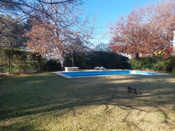VENTA CASA Bº CERRADO VILLA OLIVOS, KM 36 PANAM