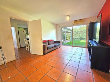 VENTA CASA Bº CERRADO VILLA OLIVOS, KM 36 PANAM