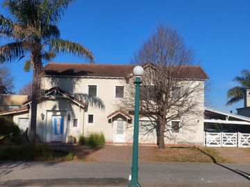 VENTA CASA Bº CERRADO VILLA OLIVOS, KM 36 PANAM