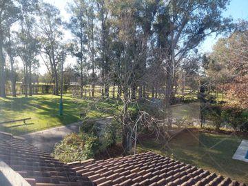 VENTA CASA Bº CERRADO VILLA OLIVOS, KM 36 PANAM