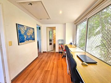 VENTA CASA Bº CERRADO VILLA OLIVOS, KM 36 PANAM