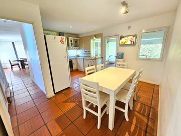 VENTA CASA Bº CERRADO VILLA OLIVOS, KM 36 PANAM