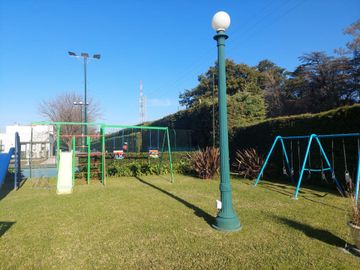 VENTA CASA Bº CERRADO VILLA OLIVOS, KM 36 PANAM