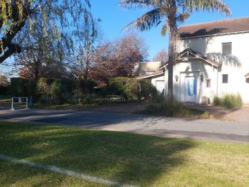 VENTA CASA Bº CERRADO VILLA OLIVOS, KM 36 PANAM