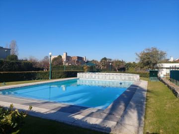 VENTA CASA Bº CERRADO VILLA OLIVOS, KM 36 PANAM