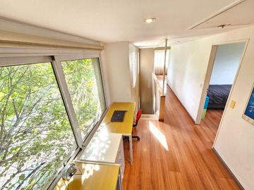VENTA CASA Bº CERRADO VILLA OLIVOS, KM 36 PANAM