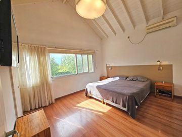 VENTA CASA Bº CERRADO VILLA OLIVOS, KM 36 PANAM
