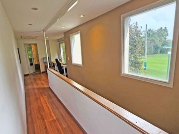VENTA CASA Bº CERRADO VILLA OLIVOS, KM 36 PANAM