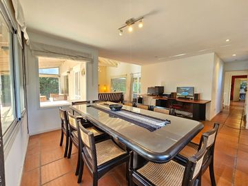 VENTA CASA Bº CERRADO VILLA OLIVOS, KM 36 PANAM