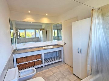 VENTA CASA Bº CERRADO VILLA OLIVOS, KM 36 PANAM