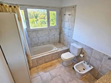 VENTA CASA Bº CERRADO VILLA OLIVOS, KM 36 PANAM