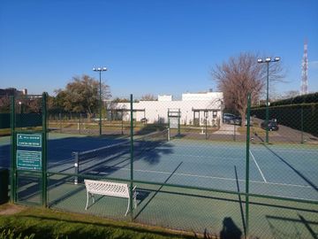 VENTA CASA Bº CERRADO VILLA OLIVOS, KM 36 PANAM