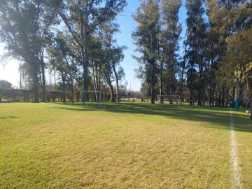 VENTA CASA Bº CERRADO VILLA OLIVOS, KM 36 PANAM