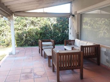 VENTA CASA Bº CERRADO VILLA OLIVOS, KM 36 PANAM