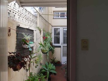 VENTA 2 VIVIENDAS SOBRE LOTE PROPIO ACEPTA PERMUTA