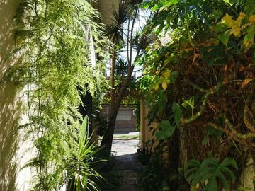 VENTA 2 VIVIENDAS SOBRE LOTE PROPIO ACEPTA PERMUTA