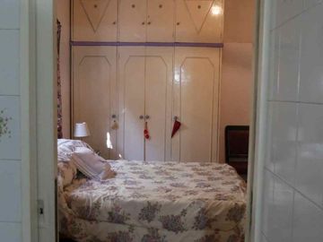 VENTA 2 VIVIENDAS SOBRE LOTE PROPIO ACEPTA PERMUTA