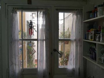 VENTA 2 VIVIENDAS SOBRE LOTE PROPIO ACEPTA PERMUTA