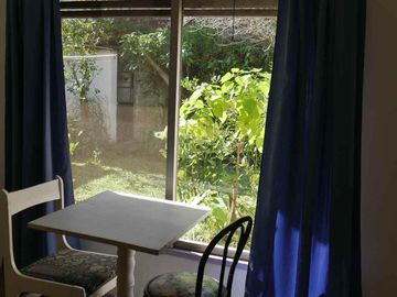 VENTA 2 VIVIENDAS SOBRE LOTE PROPIO ACEPTA PERMUTA