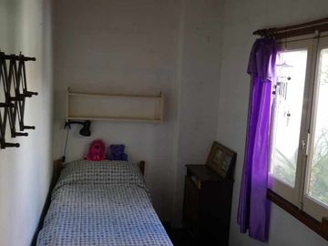 VENTA 2 VIVIENDAS SOBRE LOTE PROPIO ACEPTA PERMUTA