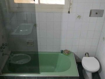 VENTA 2 VIVIENDAS SOBRE LOTE PROPIO ACEPTA PERMUTA
