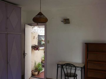 VENTA 2 VIVIENDAS SOBRE LOTE PROPIO ACEPTA PERMUTA