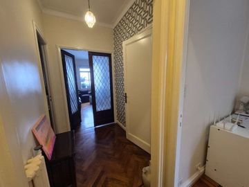 Departamento 4 Ambientes ALQUILER Recoleta