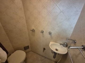 Departamento 4 Ambientes ALQUILER Recoleta