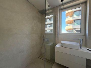Departamento 3 dormitorios en suite - VESTA