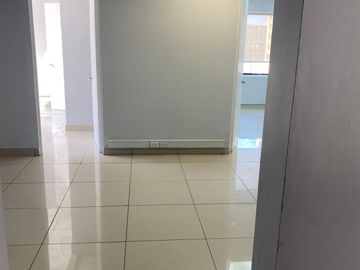 AVDA PROVIDENCIA / AVDA TOBALABA